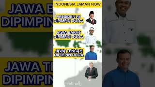 InsyaAllah tegar dan amanah ya para pemimpin [upl. by Erdah]