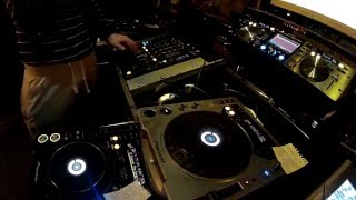 Riddim Dubstep Mix 2016  dUbDoG  Tilos Radio Live  Selection [upl. by Weig]