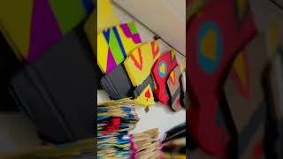 Kites Shop Haripur KPk🪁BASANT 2025kite cheapestkiteshop kiteflying kitemarket kiteshopping [upl. by Hime]