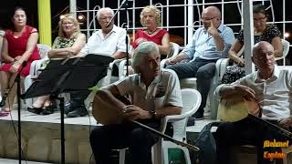 İsmail Atak  Tatlı Dile Güler Yüze [upl. by Ulrike]