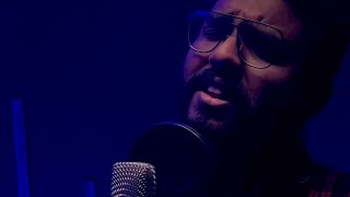 Apna Bana Le  Anupam Bhattacharya  Arijit Singh  SachinJigar  Cover  Bhediya  Varun  Kriti [upl. by Cassady426]