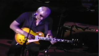 Mark Knopfler amp Friends  Are we in trouble now London 02 [upl. by Suollecram570]