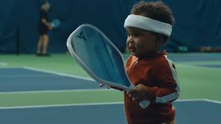 ETrade  Picklebabies  2024 Super Bowl Commercial [upl. by Reizarf]