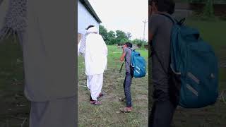 Bhukamp Ne Somala Ae Kul Ni Rit Batavi Gujrati Short Video sorts viralvideo Trending bhukamp [upl. by Troyes710]