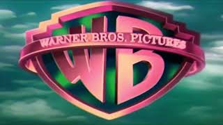 iVipid Warner Bros Pictures Effects Sponsored By 4 Effects [upl. by Woodford]