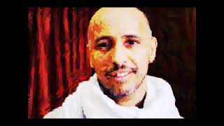 The Missing 911 Piece Mohamedou Ould Slahi [upl. by Colner]