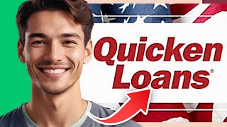 Quicken Loans Pre Approval Review  Quicken Loans Mortgage Reviews  Quicken Loans Reviews [upl. by Aneeuq]