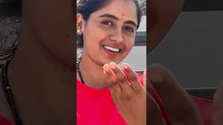 Vijay Raghavendra Scolds Aditi  Kaddha Chitra  VijayRaghavebdra  shorts  youtubeshorts [upl. by Eiroj]