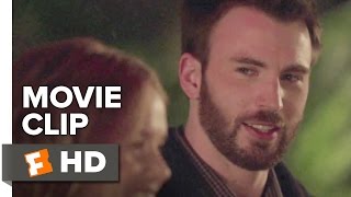 Before We Go 2014 • Movie Recap amp Plot Synopsis [upl. by Anitnatsnok]