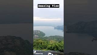 Part 2 Trip on athirapally to Anamalai Tiger ReserveMalayalam tripvlog travel malayalamvlog [upl. by Ellerol]