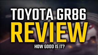 HOW GOOD is the TOYOTA GR86  Midnight Racing Tokyo Roblox [upl. by Mcloughlin162]