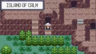 Pokemon Snakewood Part 20  Meet the Deadly Seven [upl. by Sparhawk743]