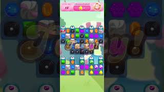 Candy crush level 2156 [upl. by Dorr]