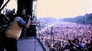 Canned Heat at Wetlands NY1991 Part 3 [upl. by Rives]