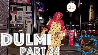 Dulmi Part 24 [upl. by Hendrik]