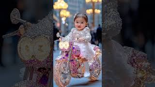 Ab moto fashion kids worlds shorts kidsvideos kids [upl. by Nawyt]