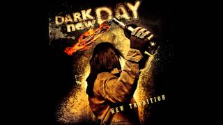 Dark New Day  Sunday [upl. by Ekaj]