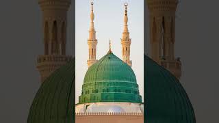 Dar e Nabi Par Umar beete ytshorts unfrezzmyaccount duet ytstudio allahmuslim love stayhome [upl. by Adniram]