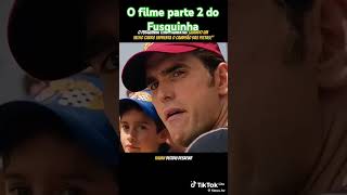 Parte 2 o filme do Fusquinha [upl. by Bouchier766]