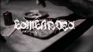 Suizo23 • BOMBARDEO video oficial [upl. by Averyl]