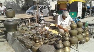 Ahmedabad flea market old antique bazaar gujari ravi vari chor bazar ahmedabad [upl. by Gretchen294]