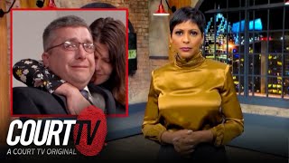 Family Business  Someone They Knew with Tamron Hall [upl. by Cleave]