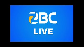 🔴ZBCLIVE  SALA YA IJUMAAA MASJID MUSHAWWAR MUEMBE SHAURI 04102024 [upl. by Sybyl586]