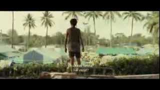 Paradisul spulberat  The Impossible  Trailer subtitrat [upl. by Sonitnatsnoc]