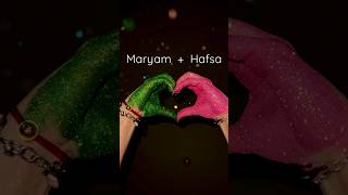 Welche Namen als nächstes🩷 schweiz glitter glitzer aesthetic glitterlove edit bff [upl. by Merry580]