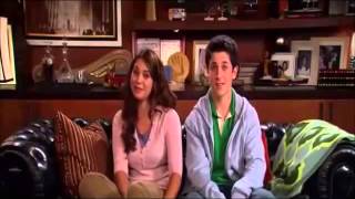 How I Met Your Mother Series Finale Alternate Endings PARODY [upl. by Ormond]