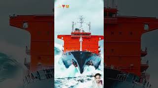 ship love automobile song travel navylover marchentnavy navyship navy motivation [upl. by Sine862]