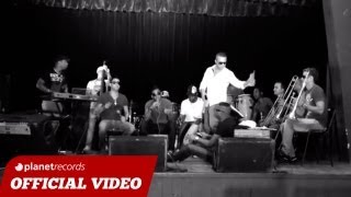 MAYKEL BLANCO Y SU SALSA MAYOR  Potpourri Official Video HD [upl. by Latisha]