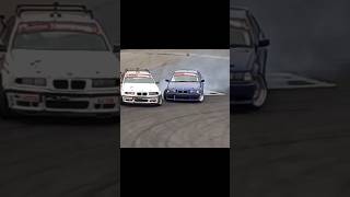 Driftland KDkustoms Dragon energy winter battle series [upl. by Ettenuj]