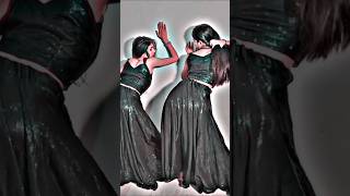 Hari Hari Odhani 🥰 Mahi Manisha Bhojpuri Dance [upl. by Crin310]