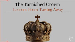 MDWK  The Tarnished Crown  Gloria Toti  August 14 2024 [upl. by Nob]