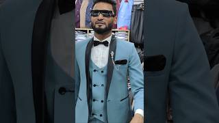 Suit price in Bangladesh 2024 👔 New collection blazer available in hare Blazer price in Bangladesh [upl. by Eisor]