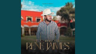 El Corrido De Rene Jaimes [upl. by Daphie]