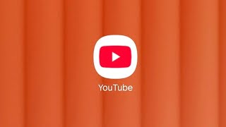 YouTube hesabı oturum kapatma nasıl yapılır [upl. by Augusta]