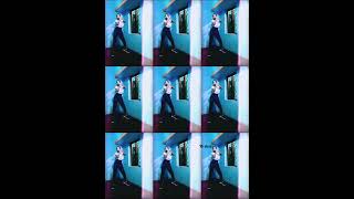 16 shots dance cover video [upl. by Koren]