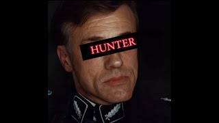 Hans Landa  Dark Side [upl. by Hindorff]