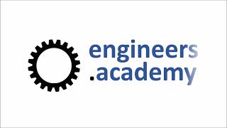 L3 ND Engineering Principles Exam Question 5  Cosine Rule [upl. by Ynos]