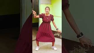 Roaming me sharir Ba khesari lal yadav hit song bhojpuri trending [upl. by Narhem766]