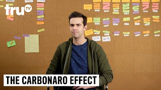 The Carbonaro Effect  The After Effect Episode 304 [upl. by Jacinta]