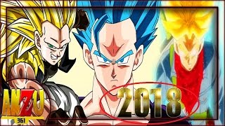 DRAGON BALL SUPER  EDITOR Y AKIRA TORIYAMA REVELAN QUE DBS NO TERMINARA PRONTO  ANZU361 [upl. by Livingston]