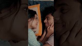 Aariyam vs Diravidam  Melting Situations  Love Emotions  Love Sharing  Shorts  Harris jayaraj [upl. by Haleehs674]