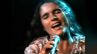 Nicolette Larson Lotta Love  Special Edition  Extended Mix  Audio HQ [upl. by Naxela768]