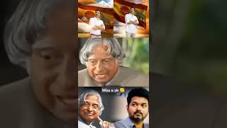 💯 AbdulKalam sir speech 🫡👍🤌 [upl. by Levin]