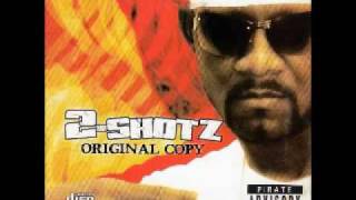 2Shotz Ft 9ice  Make Them Talk [upl. by Lennox]