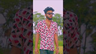 Mere Haath Mein । shorts youtubeshorts pspranabvlogs01 MereHaathMein newsadvideo love sad [upl. by Atnoled]