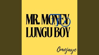 Mr Money to Lungu Boy [upl. by Aneri]